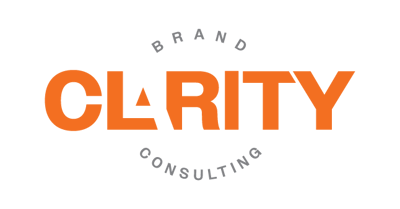 Clarity Brand Consulting